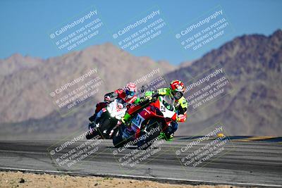 media/Mar-25-2024-Moto Forza (Mon) [[8d4319bd68]]/3-Intermediate Group/Session 2 (Turn 9)/